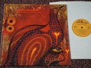 LEE HAZLEWOOD Requiem For An Almost Lady (Reprise UK 1st Press LP 1971) Nice