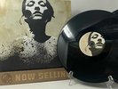 Converge - Jane Doe Vinyl LP Black 180 Gram Reissue Deathwish
