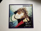 The Jesus And Mary Chain The Sound Of Speed Lp 1993 Original Vinyl Record