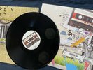 All Time Low Album Nothing Personal Black Vinyl ATL 09' Weightless Alex Gaskarth