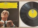 DGG 138 823 SLPM *RED STEREO* JOCHUM* HAYDN: SYMPHONIES NOS.88 & 98* NM