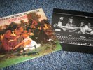 WITCHFINDER GENERAL / DEATH PENALTY 1982