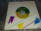 Doctor-Bird-Seven Letters – Please Stay-7'