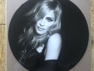 Madonna I Rise 12