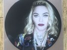 Madonna Crave/Future Remixes 12
