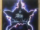 Alphaville Strange Attractor Vinyl Signed New Sealed 2 Disc Vinyl Big In Japan