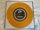 Condo Fucks aka Yo La Tengo ‘Last Time Around’ Limited Coloured Vinyl 7inch