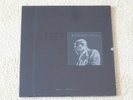 Yusef Lateef -Eastern Sounds (Small Batch, One-Step, Craft Recordings) -SEALED