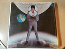 First Evolution of Dick Dodd Promo LP WLP Standells Pop Psych