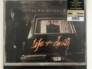 The Notorious B.I.G. - Life After Death | 3LP Vinyl Record | New Sealed