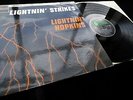 Lightnin' Hopkins - Lightnin' Strikes **Original Stateside EMI ?SL 10031 LP**
