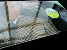 Duke Ellington - Afro-Bossa **Original Reprise R-6069 Mono LP**