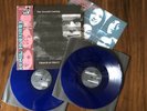 Church of Misery – The Second Coming 2xLP sleep weedeater electric wizard yob