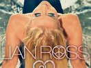 Lian Ross ?– 3L (Deluxe Edition) Yellow Vinyl
