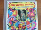 RARE LP - Jimi HENDRIX  Experience ?– 