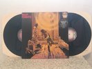 IRON MAIDEN first ten years double 12