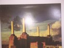 Pink Floyd Animals Vinyl Lp