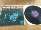 Jerry Lee Lewis Whole Lotta Shakin' Goin On UK 66 1st London HAS.8251 R 'N' R LP