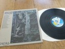 Shirley Collins & The Albion Band No Roses UK '71 1st Pegasus PEG 7 Folk Rock LP