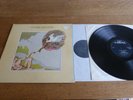 Muddy Waters - Fathers And Sons UK 1st Press Chess CRLS 4556 Electric Blues 2xLP