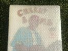 TYLER THE CREATOR CHERRY BOMB RSD 2020 - BRAND NEW - SEALED 