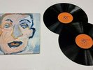 Bob Dylan 
