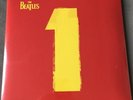 The Beatles ‘1’ Best Of Greatest Hits Double Vinyl LP Album *NEW / SEALED*