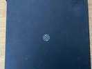 Crass - Christ The Album + Stations Of The Crass + Dirt - Never Mind The Dirt.