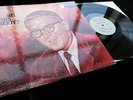 Mel Lewis / Jack Sheldon / Marty Paich **US Mode Records MOD-LP-103 Mono**