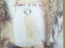 Mary Black 'Babes In The Wood' GRALP008, 1991 1st Press, REGA distributed, exc.