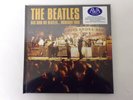 THE BEATLES DAS SIND DIE BEATLES MUNCHEN 1966 NEW SEALED LOW NUMBER 68 MINT 2020