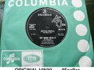LITTLE RICHARD 'Get Down With It' NM beauty + Cover' ORIGINAL Northern Soul 45