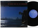 Art Blakey - A Night In Tunisia (Direct Session) LP - Philips Japan VG++
