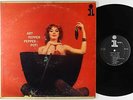 Art Pepper - Pepper Pot LP - Interlude - MO-512 Mono DG