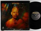 Eddie Russ - See The Light LP - Monument VG+