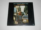 LARRY NORMAN ONLY VISITING THIS PLANET VINTAGE 1972 VINYL LP RECORD