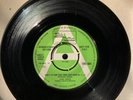 Tamla Motown DEMO TMG 664 - Jimmy Ruffin - VG+