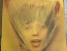 The Rolling Stones Goats Head Soup LP  COC59101 Monarch Pressing Gatefold 1973