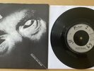 THE CURE KILLING AN ARAB / 10-15 SATURDAY NIGHT 1978 UK IMPORT FICTION FICS 001
