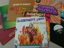 Basement Jaxx 8 12
