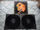 BRYAN FERRY ROXY MUSIC Street Life 20 Greatest Hits 1986 UK 2 Vinyl RM  MINT/NM