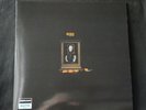 Egg Egg Dave Stewart Deram Nova reissue 12