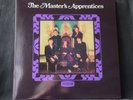 The Master's Apprentices The Master's Apprentices reissue 12