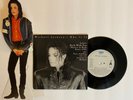 Michael Jackson - Who Is It - 1992 EURO 7