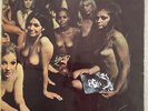 JIMI HENDRIX EXPERIENCE Electric Ladyland 1st pressing RARE BANNED COVER UK