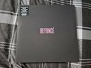 Beyonce Vinyl Self titled