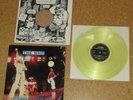 The Who - American Tour 1973 - LP (gelbtransparent) The Swinging' Pig TSP 029