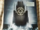 HIM Dark Light Vinyl - 2 Disc Limited Edition