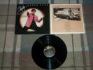 SHAKIN' STEVENS 