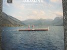 KODALINE -  In A Perfect World  - Sony Music UK 2013  Album Sealed As New Indie